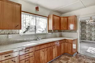 365 Edwards St, Crockett, CA 94525 - Photo 28