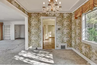 365 Edwards Street, Crockett, CA 94525 - Photo 24