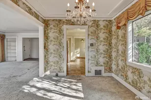 365 Edwards St, Crockett, CA 94525 - Photo 24