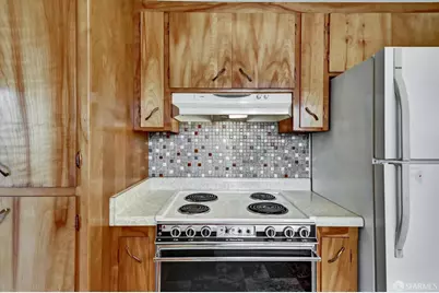 365 Edwards Street, Crockett, CA 94525 - Photo 30