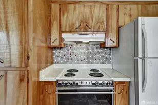 365 Edwards St, Crockett, CA 94525 - Photo 30