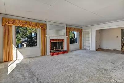 365 Edwards Street, Crockett, CA 94525 - Photo 16