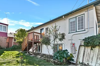 365 Edwards Street, Crockett, CA 94525 - Photo 54