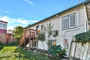 365 Edwards St, Crockett, CA 94525 - Photo 54