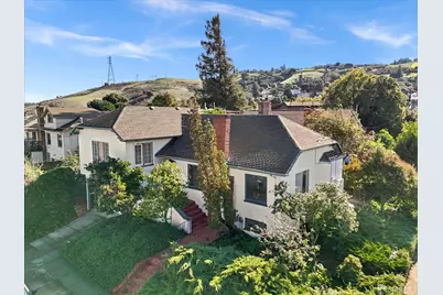 365 Edwards Street, Crockett, CA 94525 - Photo 62