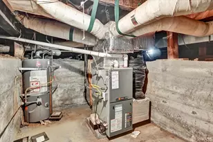 365 Edwards St, Crockett, CA 94525 - Photo 60