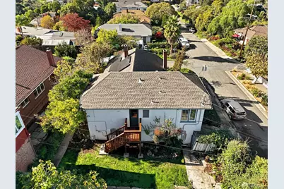 365 Edwards Street, Crockett, CA 94525 - Photo 68