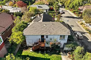 365 Edwards St, Crockett, CA 94525 - Photo 68