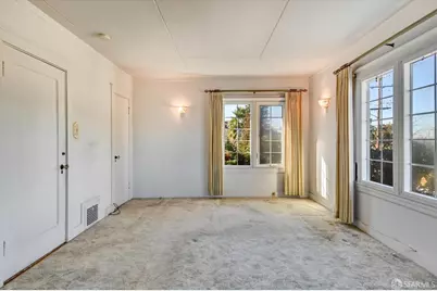 365 Edwards Street, Crockett, CA 94525 - Photo 46