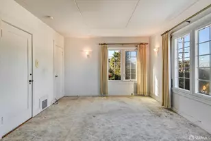 365 Edwards St, Crockett, CA 94525 - Photo 46