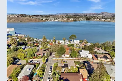 365 Edwards Street, Crockett, CA 94525 - Photo 74