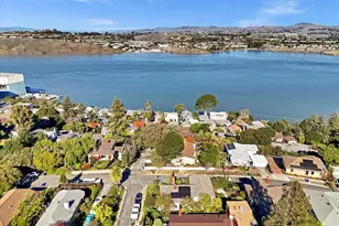 365 Edwards St, Crockett, CA 94525 - Photo 74