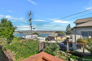 365 Edwards St, Crockett, CA 94525 - Photo 50