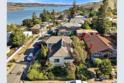 365 Edwards Street, Crockett, CA 94525 - Photo 76