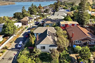 365 Edwards St, Crockett, CA 94525 - Photo 76