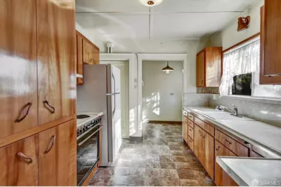 365 Edwards Street, Crockett, CA 94525 - Photo 26