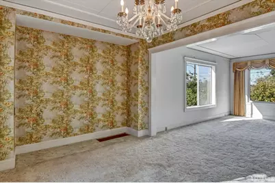 365 Edwards Street, Crockett, CA 94525 - Photo 22