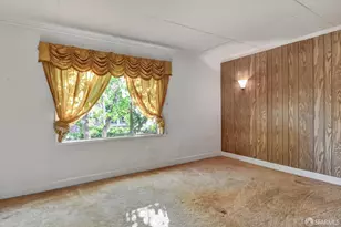 365 Edwards St, Crockett, CA 94525 - Photo 34