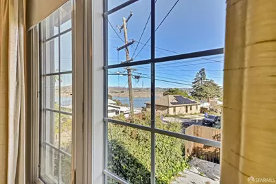 365 Edwards Street, Crockett, CA 94525 - Photo 48