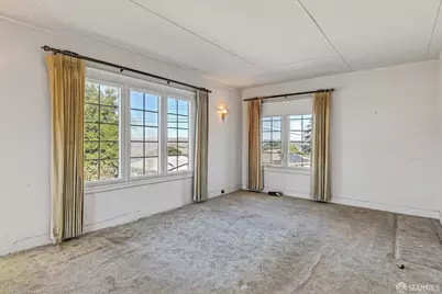 365 Edwards Street, Crockett, CA 94525 - Photo 42