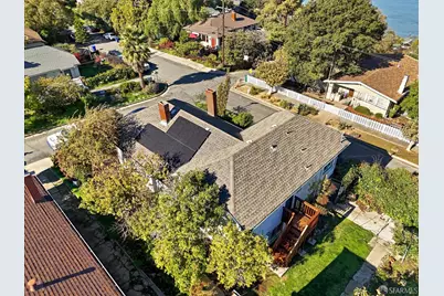 365 Edwards Street, Crockett, CA 94525 - Photo 70