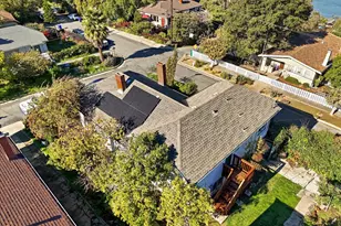 365 Edwards St, Crockett, CA 94525 - Photo 70