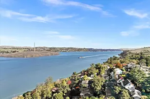 365 Edwards St, Crockett, CA 94525 - Photo 78