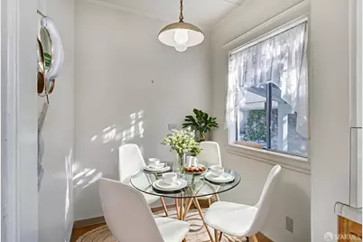 365 Edwards Street, Crockett, CA 94525 - Photo 8