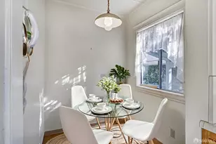 365 Edwards St, Crockett, CA 94525 - Photo 8