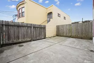 59 Acton St, Daly City, CA 94014 - Photo 20