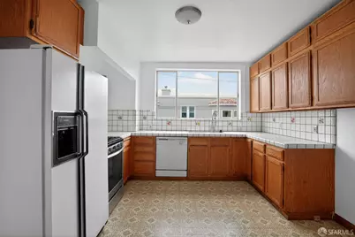 59 Acton Street, Daly City, CA 94014 - Photo 6