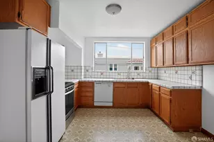 59 Acton St, Daly City, CA 94014 - Photo 6