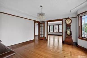 59 Acton St, Daly City, CA 94014 - Photo 4