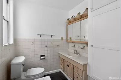 59 Acton Street, Daly City, CA 94014 - Photo 14