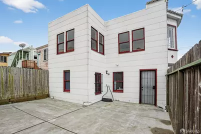 59 Acton Street, Daly City, CA 94014 - Photo 18