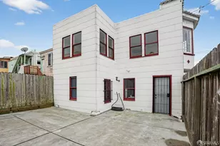 59 Acton St, Daly City, CA 94014 - Photo 18