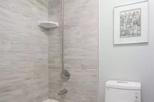 215 Red Rock Way, San Francisco, CA 94131 - Photo 14