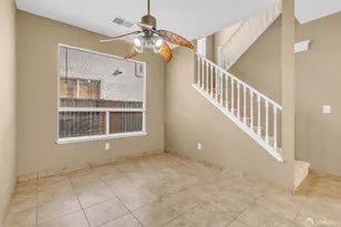 5329 Catanzaro Way, Antioch, CA 94531 - Photo 8