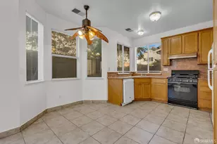 5329 Catanzaro Way, Antioch, CA 94531 - Photo 16