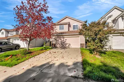 5329 Catanzaro Way, Antioch, CA 94531 - Photo 1