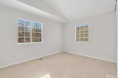 5329 Catanzaro Way, Antioch, CA 94531 - Photo 24