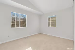 5329 Catanzaro Way, Antioch, CA 94531 - Photo 24