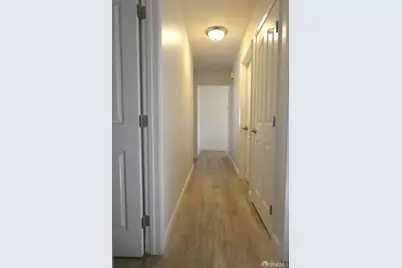 601 Garin Avenue, Hayward, CA 94544 - Photo 12