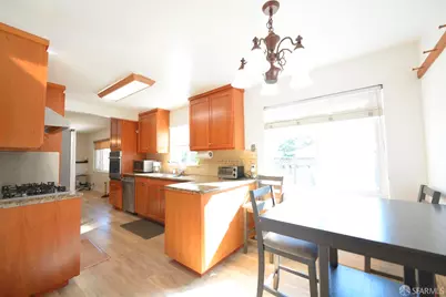 601 Garin Avenue, Hayward, CA 94544 - Photo 22