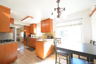 601 Garin Ave, Hayward, CA 94544 - Photo 22