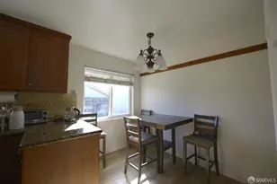 601 Garin Ave, Hayward, CA 94544 - Photo 10