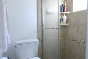 601 Garin Ave, Hayward, CA 94544 - Photo 18