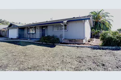 601 Garin Avenue, Hayward, CA 94544 - Photo 2