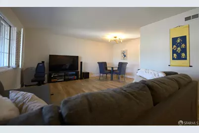 601 Garin Avenue, Hayward, CA 94544 - Photo 6