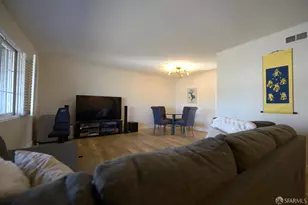 601 Garin Ave, Hayward, CA 94544 - Photo 6